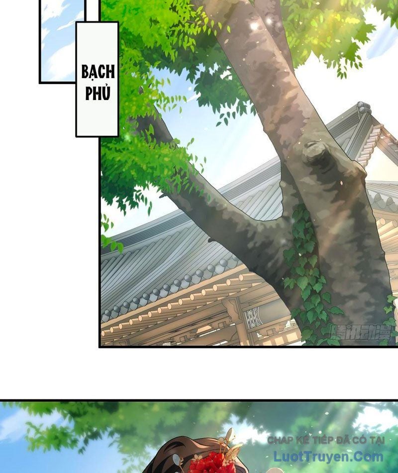 Thế Giới Quỷ Thần, Ta Có Ngộ Tính Đặc Thù Chapter 26 - Trang 2