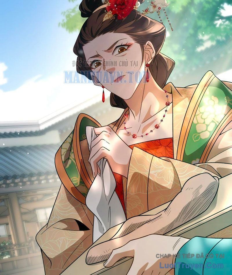 Thế Giới Quỷ Thần, Ta Có Ngộ Tính Đặc Thù Chapter 26 - Trang 2