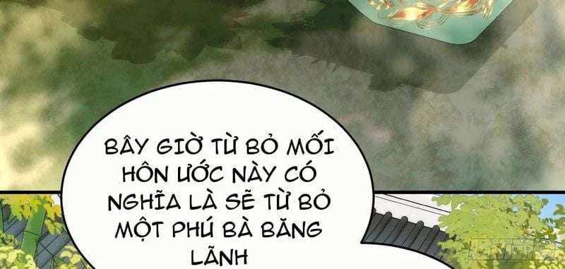 Thế Giới Quỷ Thần, Ta Có Ngộ Tính Đặc Thù Chapter 26 - Trang 2