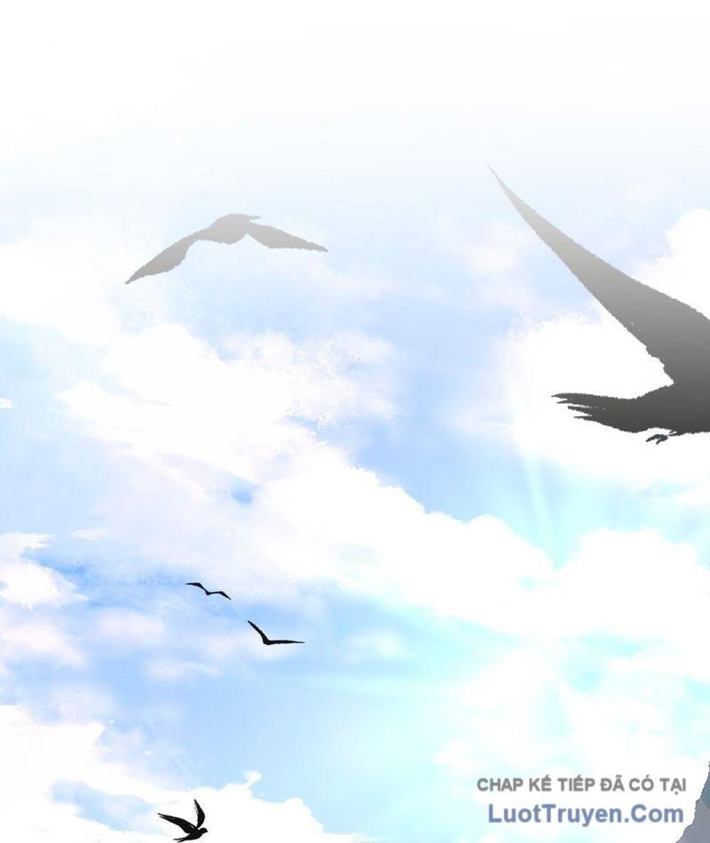 Thế Giới Quỷ Thần, Ta Có Ngộ Tính Đặc Thù Chapter 26 - Trang 2