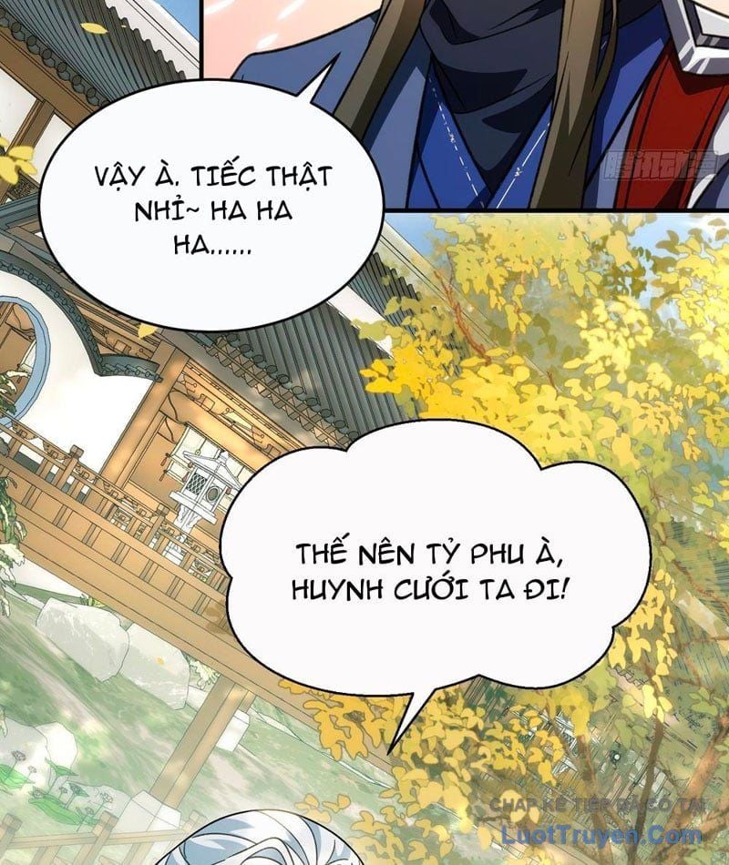 Thế Giới Quỷ Thần, Ta Có Ngộ Tính Đặc Thù Chapter 26 - Trang 2