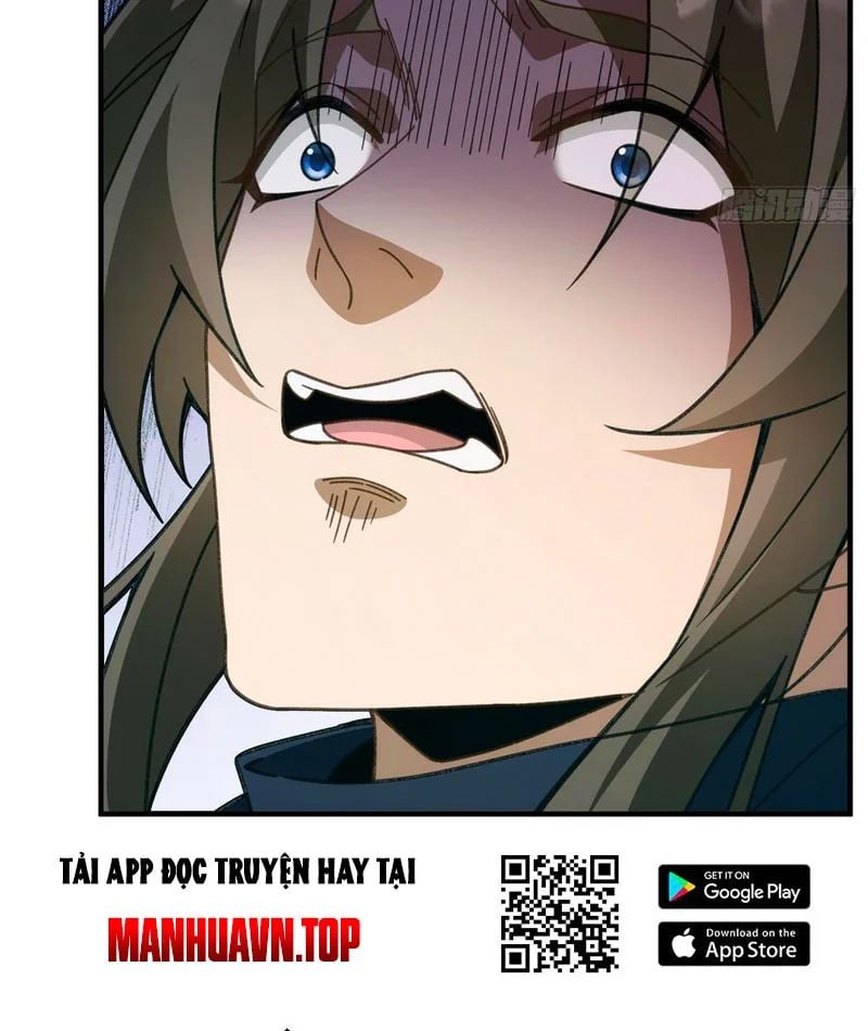 Thế Giới Quỷ Thần, Ta Có Ngộ Tính Đặc Thù Chapter 26 - Trang 2