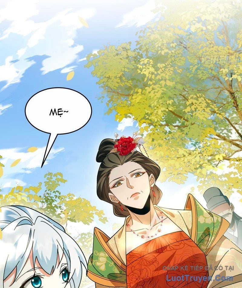 Thế Giới Quỷ Thần, Ta Có Ngộ Tính Đặc Thù Chapter 26 - Trang 2