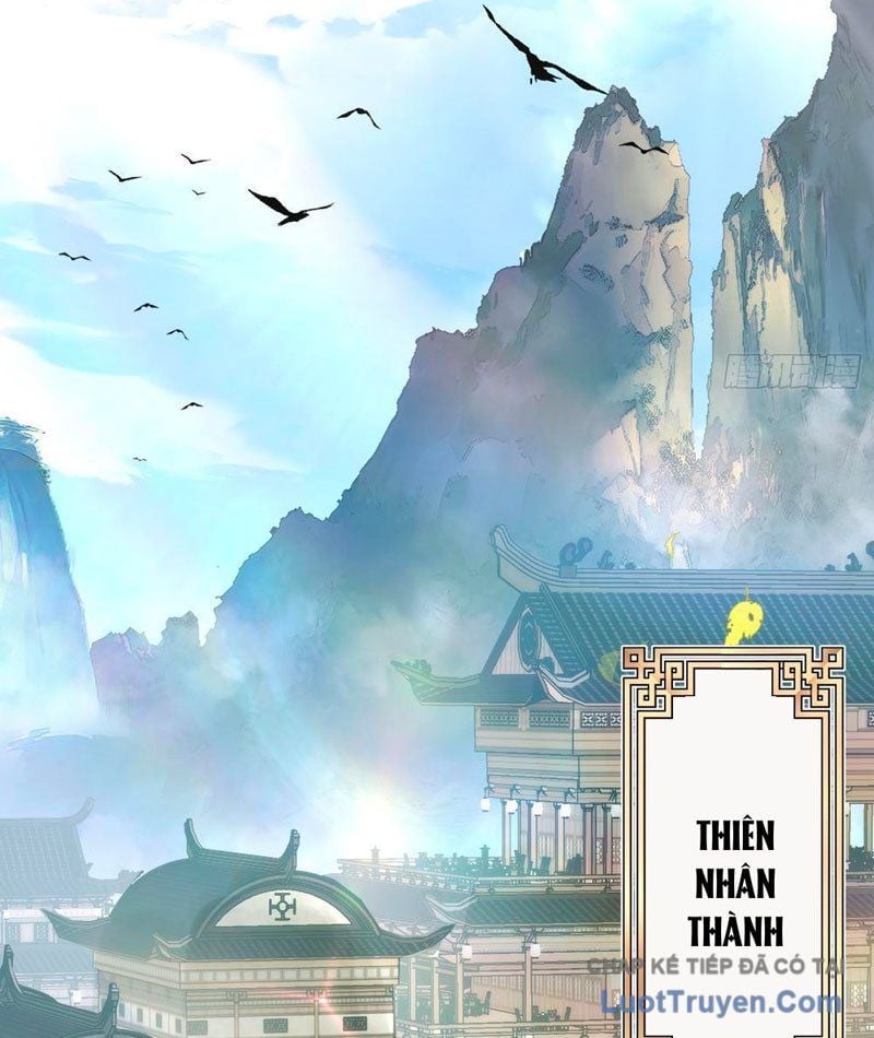 Thế Giới Quỷ Thần, Ta Có Ngộ Tính Đặc Thù Chapter 26 - Trang 2