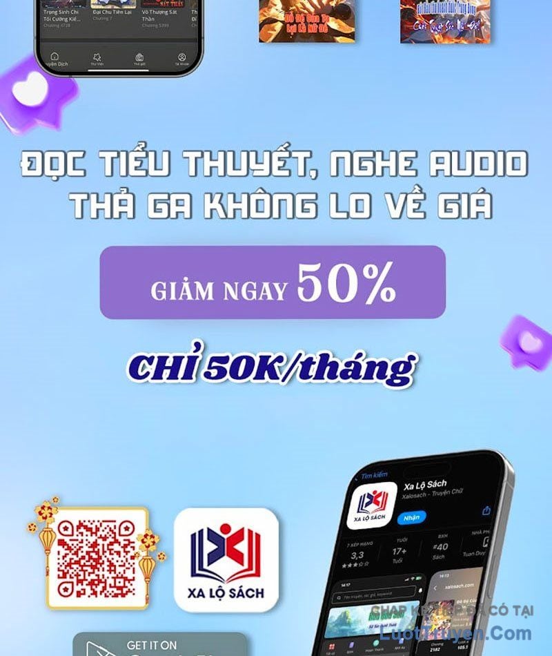 Thế Giới Quỷ Thần, Ta Có Ngộ Tính Đặc Thù Chapter 26 - Trang 2