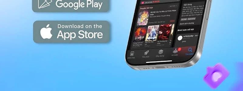 Thế Giới Quỷ Thần, Ta Có Ngộ Tính Đặc Thù Chapter 26 - Trang 2