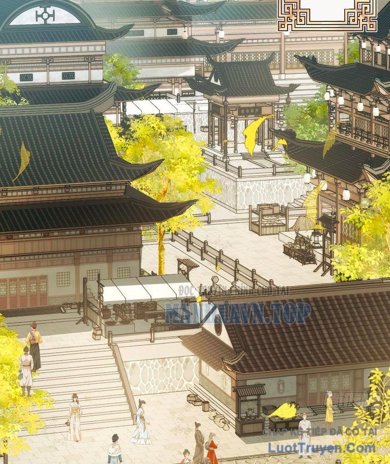 Thế Giới Quỷ Thần, Ta Có Ngộ Tính Đặc Thù Chapter 26 - Trang 2