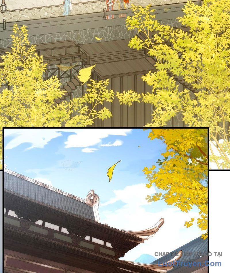 Thế Giới Quỷ Thần, Ta Có Ngộ Tính Đặc Thù Chapter 26 - Trang 2