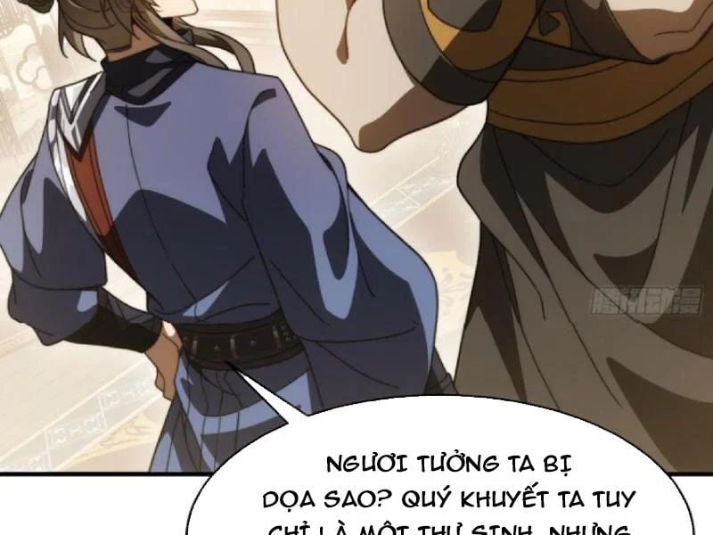 Thế Giới Quỷ Thần, Ta Có Ngộ Tính Đặc Thù Chapter 28 - Trang 2