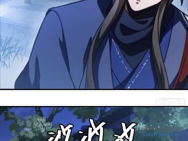 Thế Giới Quỷ Thần, Ta Có Ngộ Tính Đặc Thù Chapter 28 - Trang 2