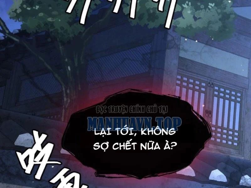 Thế Giới Quỷ Thần, Ta Có Ngộ Tính Đặc Thù Chapter 28 - Trang 2