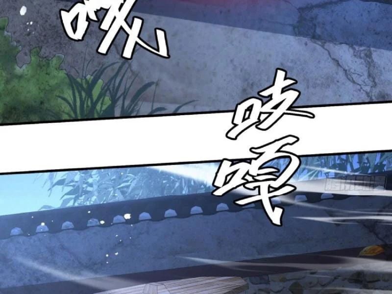 Thế Giới Quỷ Thần, Ta Có Ngộ Tính Đặc Thù Chapter 28 - Trang 2