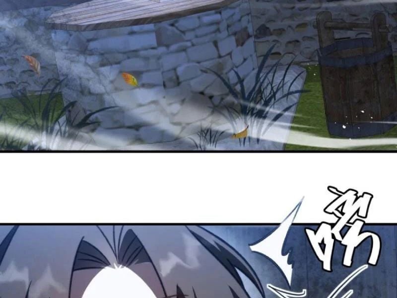 Thế Giới Quỷ Thần, Ta Có Ngộ Tính Đặc Thù Chapter 28 - Trang 2