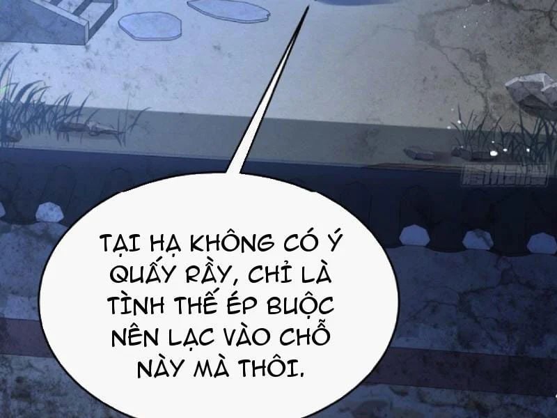 Thế Giới Quỷ Thần, Ta Có Ngộ Tính Đặc Thù Chapter 28 - Trang 2