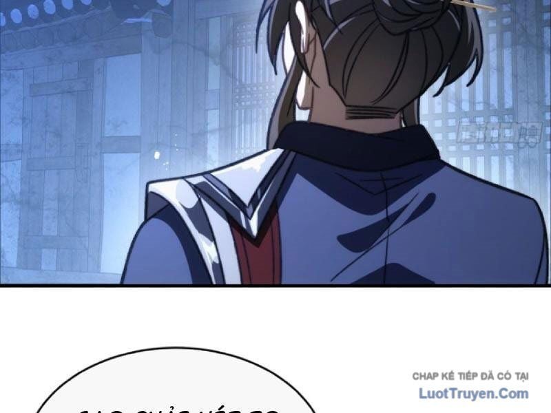 Thế Giới Quỷ Thần, Ta Có Ngộ Tính Đặc Thù Chapter 28 - Trang 2