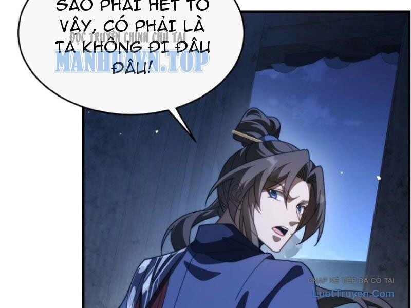 Thế Giới Quỷ Thần, Ta Có Ngộ Tính Đặc Thù Chapter 28 - Trang 2