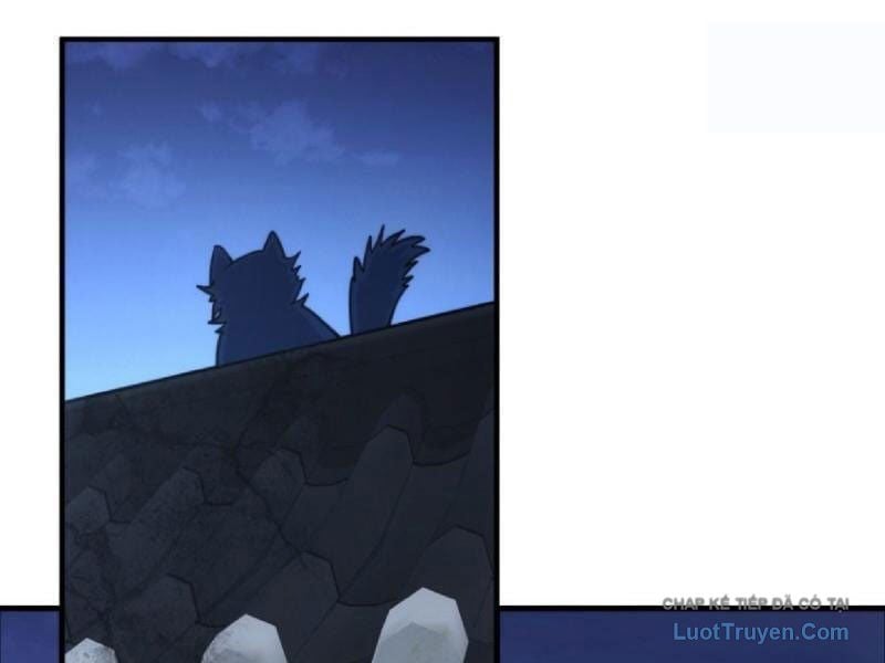 Thế Giới Quỷ Thần, Ta Có Ngộ Tính Đặc Thù Chapter 28 - Trang 2