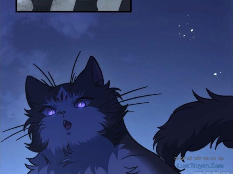 Thế Giới Quỷ Thần, Ta Có Ngộ Tính Đặc Thù Chapter 28 - Trang 2