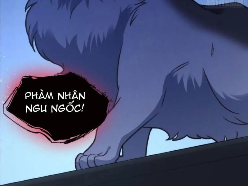 Thế Giới Quỷ Thần, Ta Có Ngộ Tính Đặc Thù Chapter 28 - Trang 2