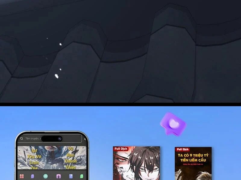 Thế Giới Quỷ Thần, Ta Có Ngộ Tính Đặc Thù Chapter 28 - Trang 2