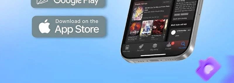 Thế Giới Quỷ Thần, Ta Có Ngộ Tính Đặc Thù Chapter 28 - Trang 2