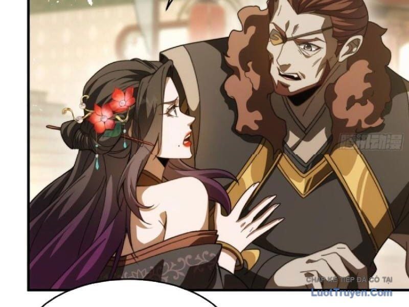 Thế Giới Quỷ Thần, Ta Có Ngộ Tính Đặc Thù Chapter 28 - Trang 2