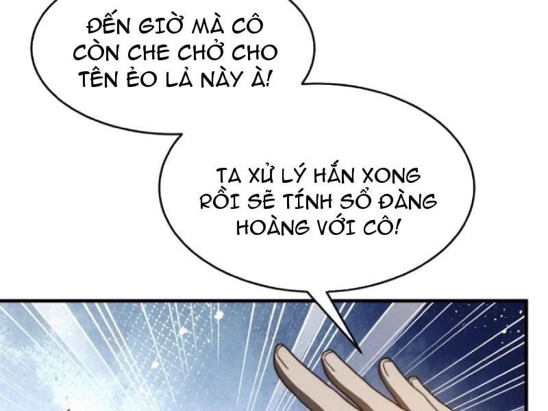 Thế Giới Quỷ Thần, Ta Có Ngộ Tính Đặc Thù Chapter 28 - Trang 2