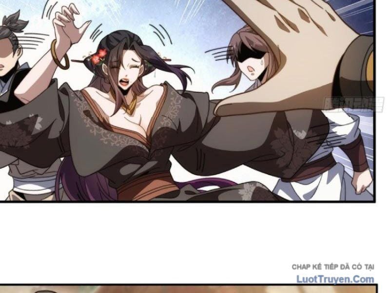 Thế Giới Quỷ Thần, Ta Có Ngộ Tính Đặc Thù Chapter 28 - Trang 2