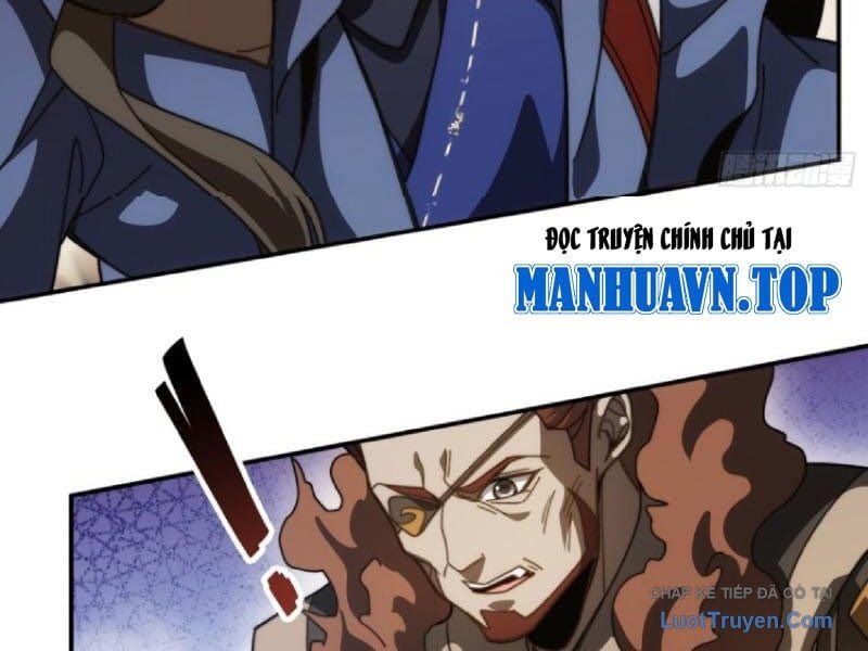 Thế Giới Quỷ Thần, Ta Có Ngộ Tính Đặc Thù Chapter 28 - Trang 2