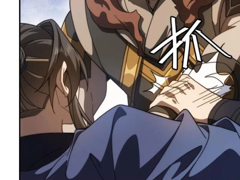 Thế Giới Quỷ Thần, Ta Có Ngộ Tính Đặc Thù Chapter 28 - Trang 2