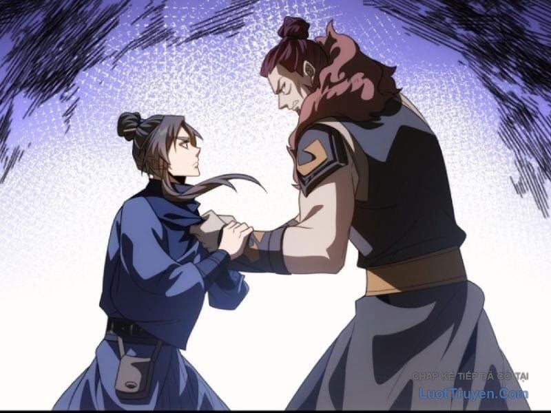 Thế Giới Quỷ Thần, Ta Có Ngộ Tính Đặc Thù Chapter 28 - Trang 2