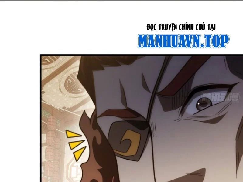 Thế Giới Quỷ Thần, Ta Có Ngộ Tính Đặc Thù Chapter 28 - Trang 2