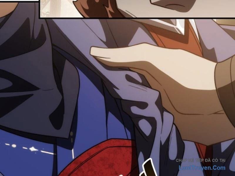 Thế Giới Quỷ Thần, Ta Có Ngộ Tính Đặc Thù Chapter 28 - Trang 2