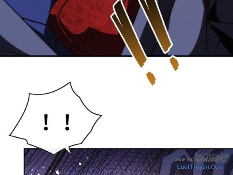 Thế Giới Quỷ Thần, Ta Có Ngộ Tính Đặc Thù Chapter 28 - Trang 2