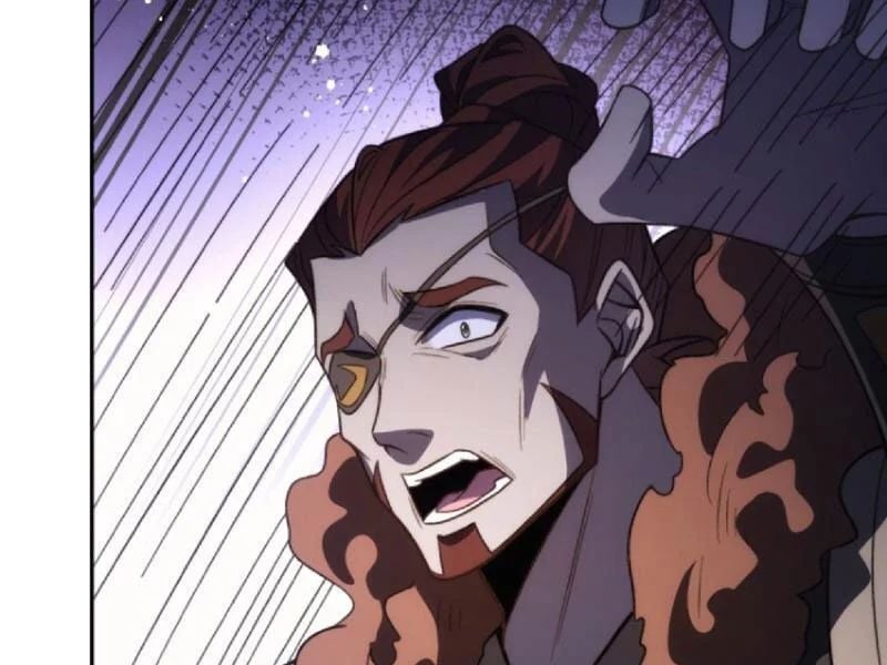 Thế Giới Quỷ Thần, Ta Có Ngộ Tính Đặc Thù Chapter 28 - Trang 2