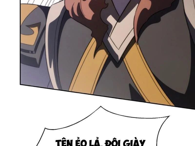 Thế Giới Quỷ Thần, Ta Có Ngộ Tính Đặc Thù Chapter 28 - Trang 2