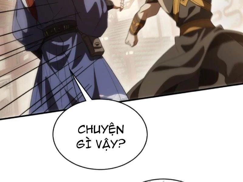 Thế Giới Quỷ Thần, Ta Có Ngộ Tính Đặc Thù Chapter 28 - Trang 2