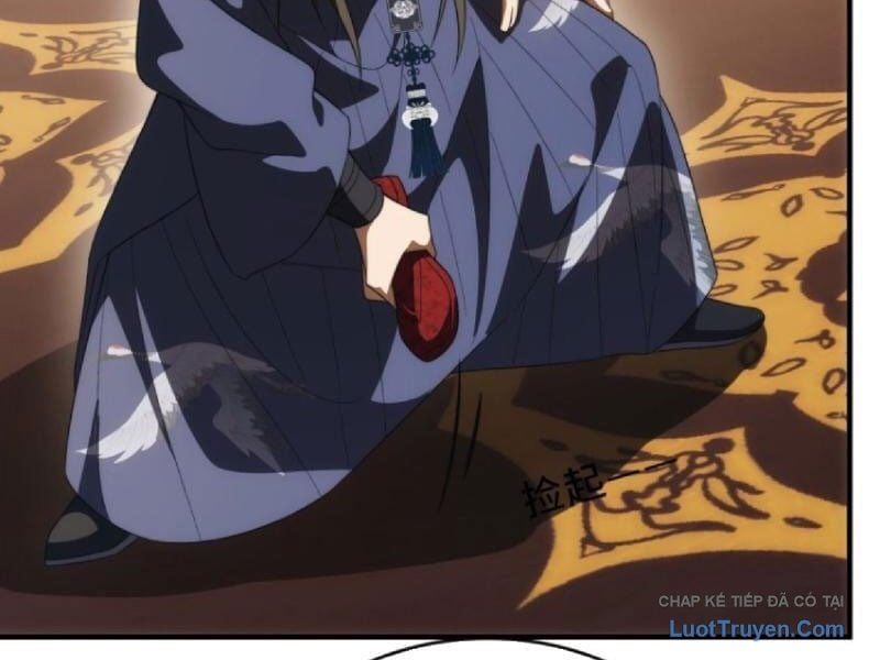 Thế Giới Quỷ Thần, Ta Có Ngộ Tính Đặc Thù Chapter 28 - Trang 2