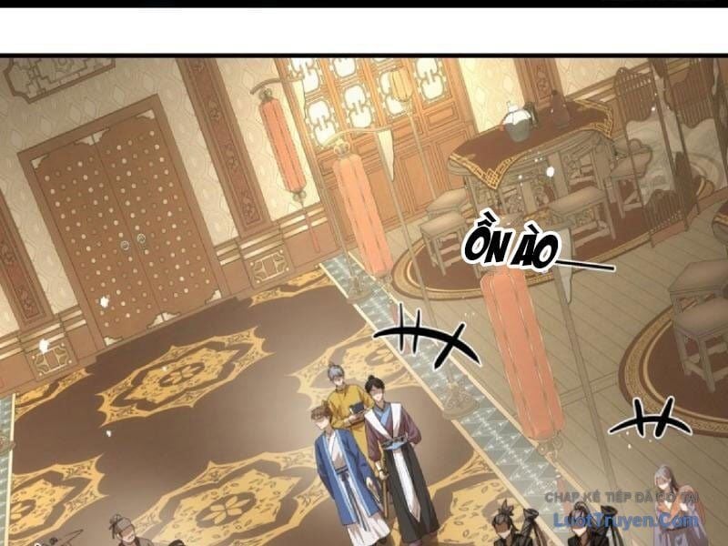 Thế Giới Quỷ Thần, Ta Có Ngộ Tính Đặc Thù Chapter 28 - Trang 2