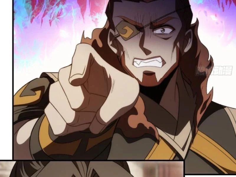 Thế Giới Quỷ Thần, Ta Có Ngộ Tính Đặc Thù Chapter 28 - Trang 2