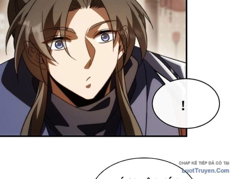 Thế Giới Quỷ Thần, Ta Có Ngộ Tính Đặc Thù Chapter 28 - Trang 2