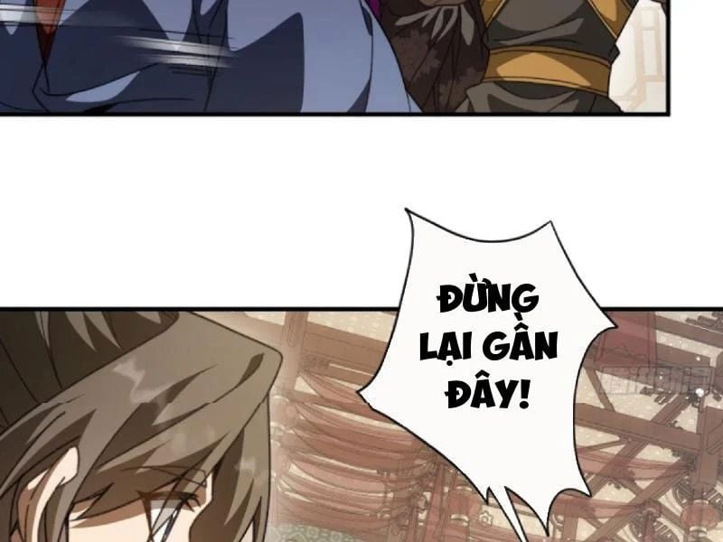 Thế Giới Quỷ Thần, Ta Có Ngộ Tính Đặc Thù Chapter 28 - Trang 2