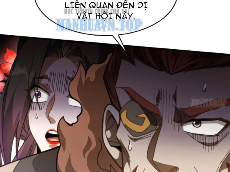 Thế Giới Quỷ Thần, Ta Có Ngộ Tính Đặc Thù Chapter 28 - Trang 2