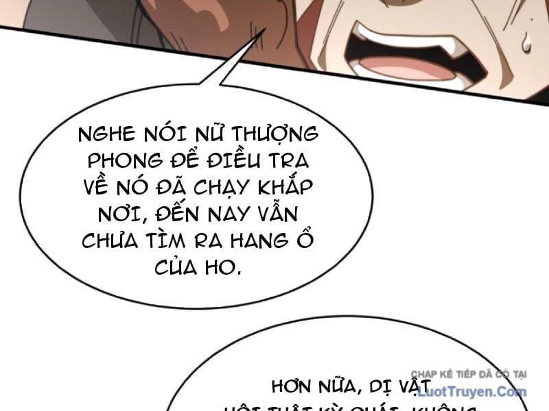 Thế Giới Quỷ Thần, Ta Có Ngộ Tính Đặc Thù Chapter 28 - Trang 2