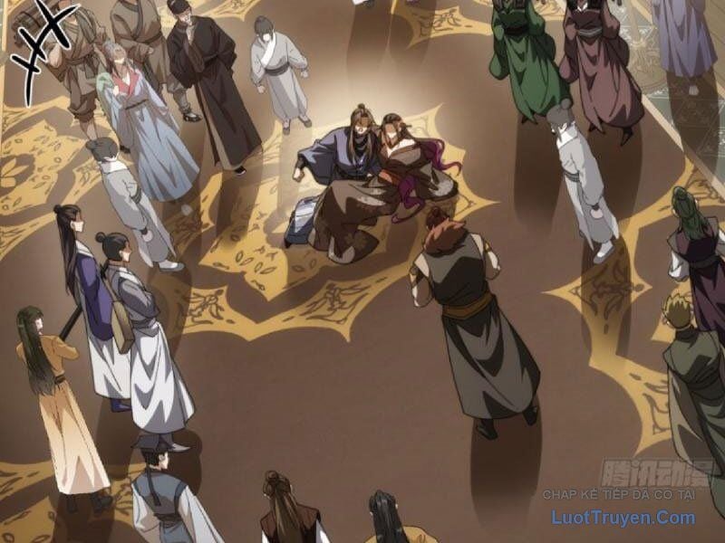 Thế Giới Quỷ Thần, Ta Có Ngộ Tính Đặc Thù Chapter 28 - Trang 2