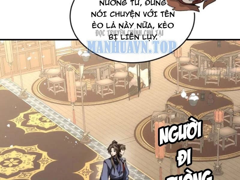 Thế Giới Quỷ Thần, Ta Có Ngộ Tính Đặc Thù Chapter 28 - Trang 2