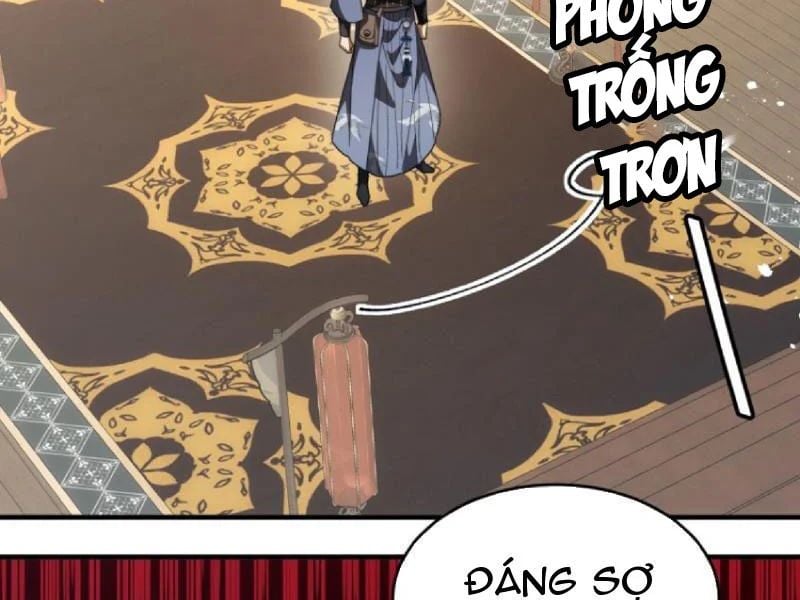 Thế Giới Quỷ Thần, Ta Có Ngộ Tính Đặc Thù Chapter 28 - Trang 2