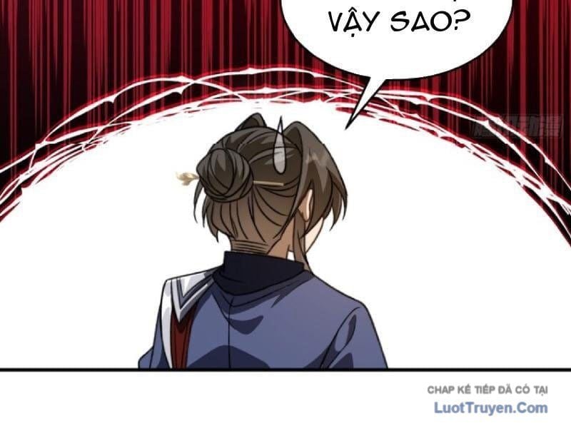 Thế Giới Quỷ Thần, Ta Có Ngộ Tính Đặc Thù Chapter 28 - Trang 2