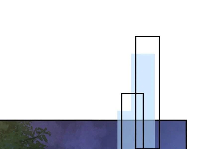 Thế Giới Quỷ Thần, Ta Có Ngộ Tính Đặc Thù Chapter 28 - Trang 2