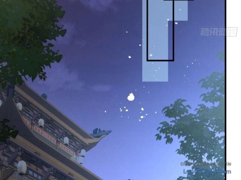 Thế Giới Quỷ Thần, Ta Có Ngộ Tính Đặc Thù Chapter 28 - Trang 2